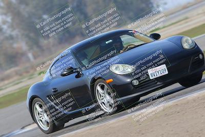 media/Feb-05-2022-Performance Driving Clinic (Sat) [[c76ede8cc1]]/Group 3/Session 2 (Sunset)/